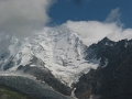 2002-08 Mt Blanc 293